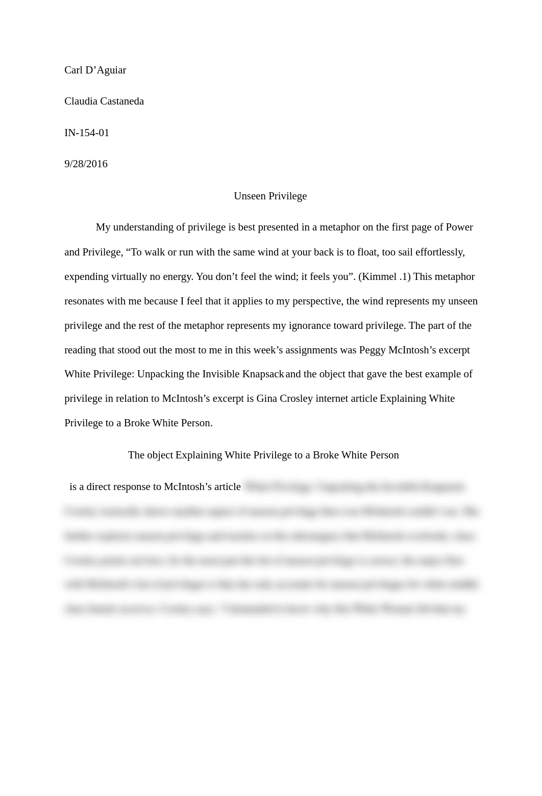 First Pannel Response .docx_d2dwke4c7ud_page1