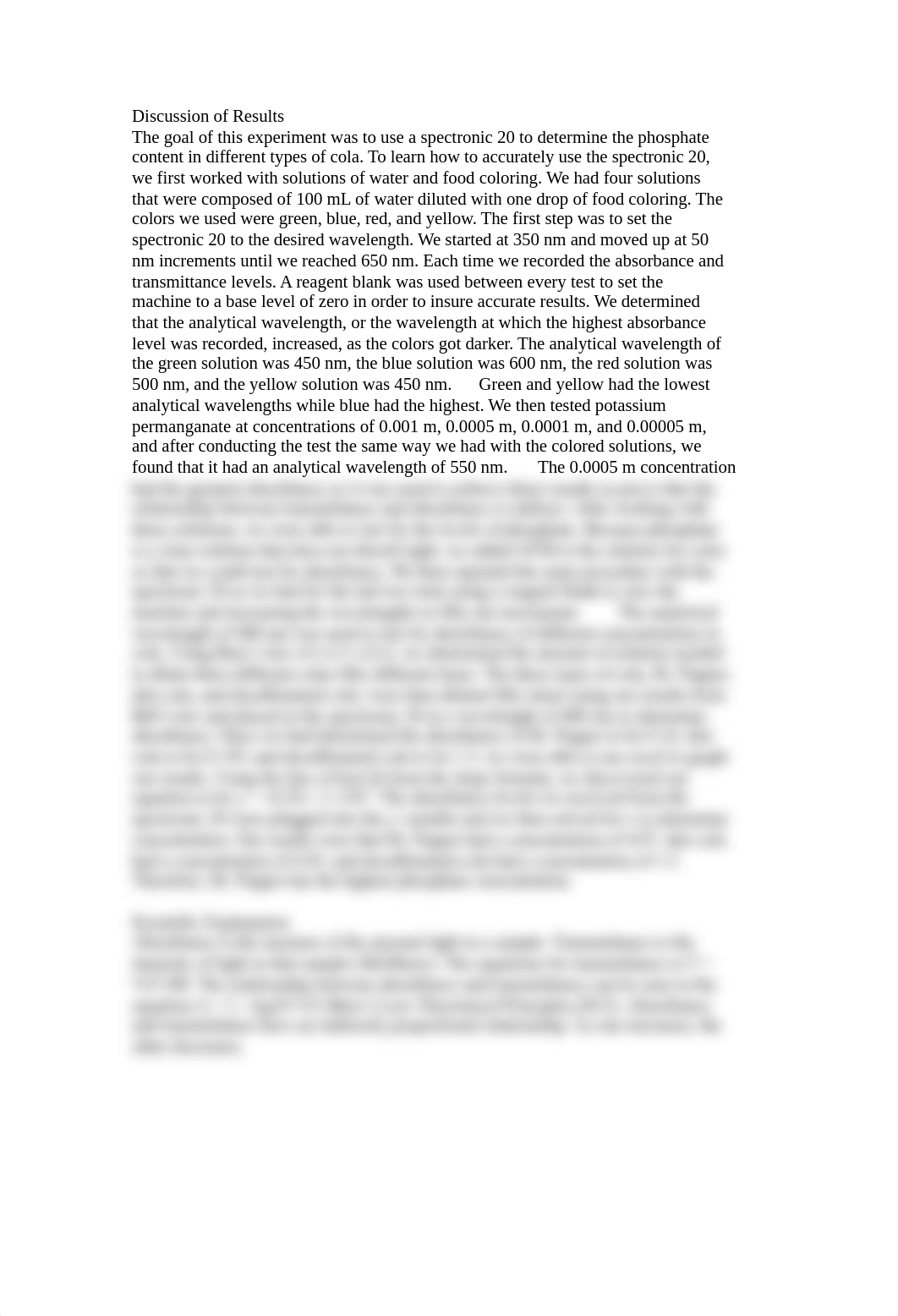 individual lab report 2_d2dwoivhlvf_page2