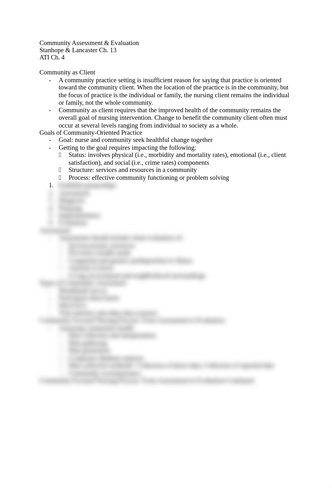 Community, Assessment.docx_d2dwpi7yaua_page1