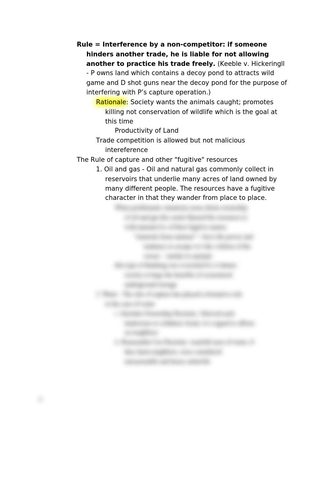 Real Property Outline.docx_d2dwvu8is1e_page3