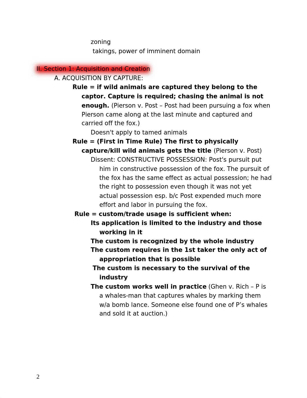 Real Property Outline.docx_d2dwvu8is1e_page2