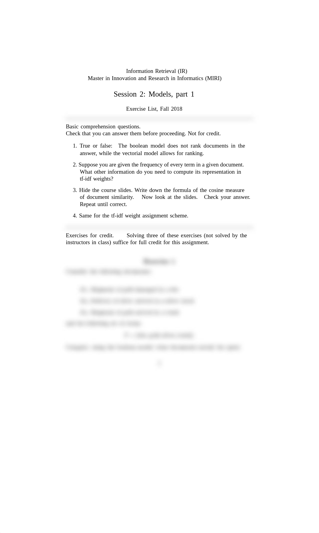 Session2-Exercises.pdf_d2dwwle4fgg_page1