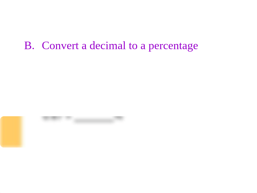 Basic Math Review1.pptx_d2dxdc8fo4w_page4