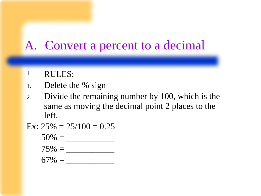 Basic Math Review1.pptx_d2dxdc8fo4w_page3