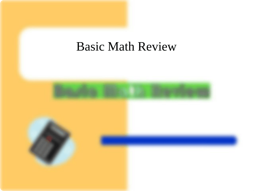 Basic Math Review1.pptx_d2dxdc8fo4w_page1