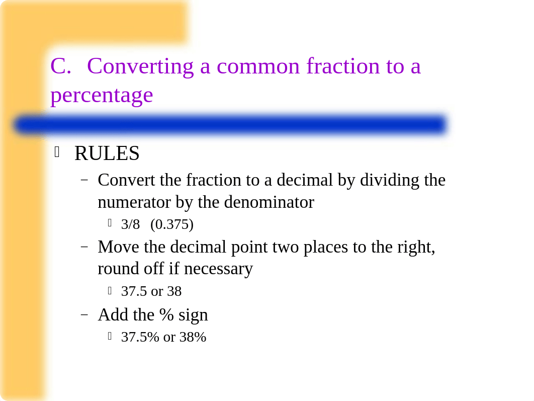 Basic Math Review1.pptx_d2dxdc8fo4w_page5