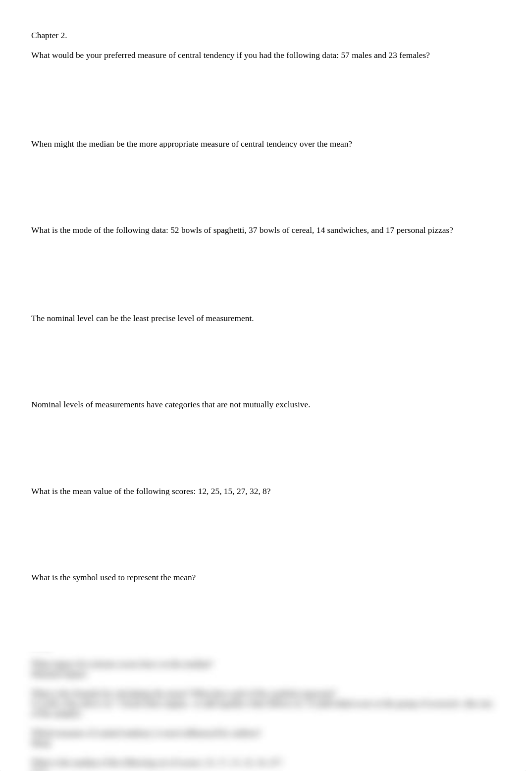 chaptr 2.docx_d2dxdcper1s_page1