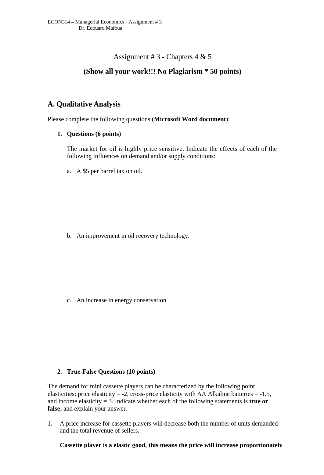 ECON314_Assignment3_UNIT3_Spring2021.doc_d2dxgrypi7g_page1