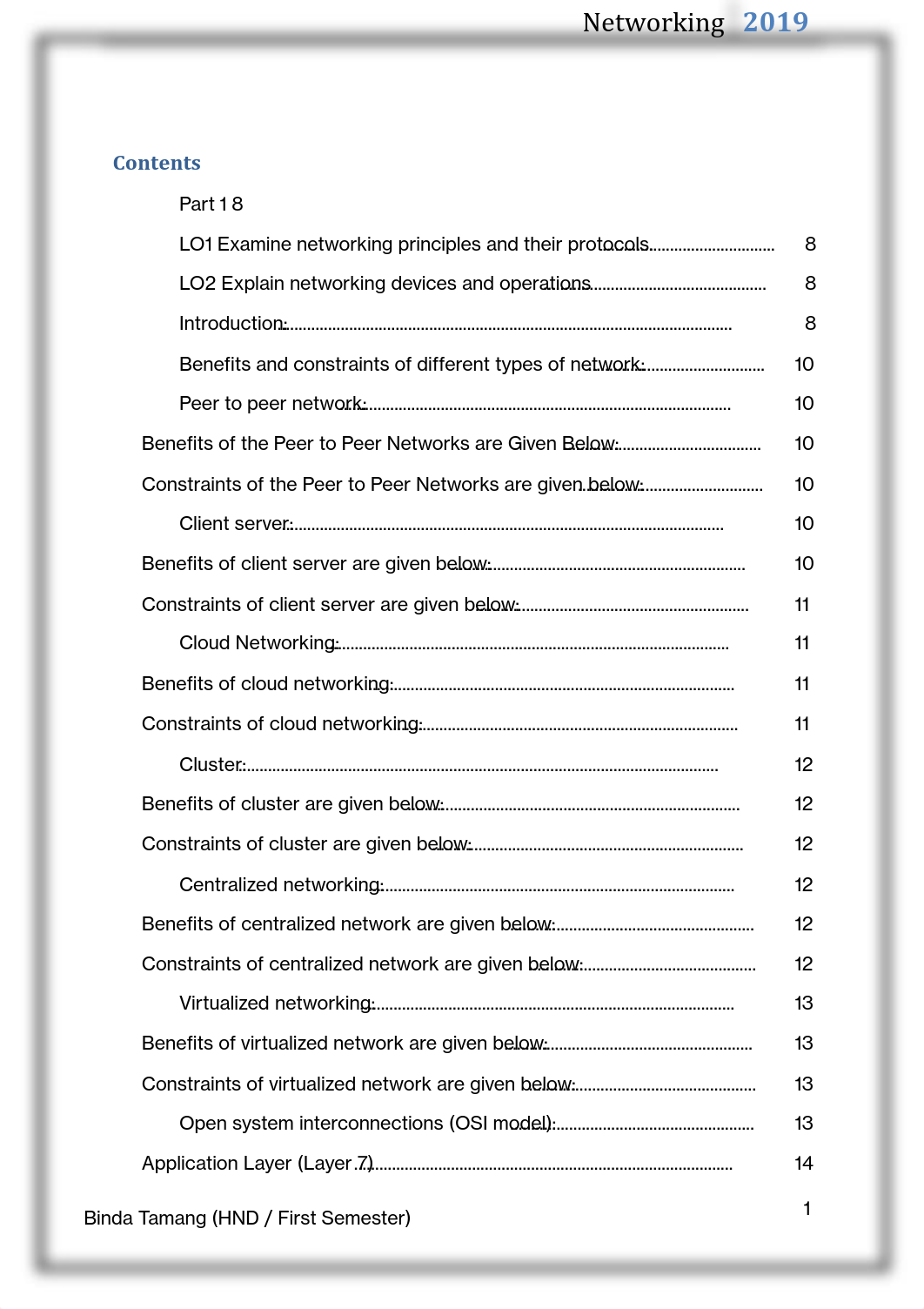 networking (1) (2).pdf_d2dxh7rke8x_page1