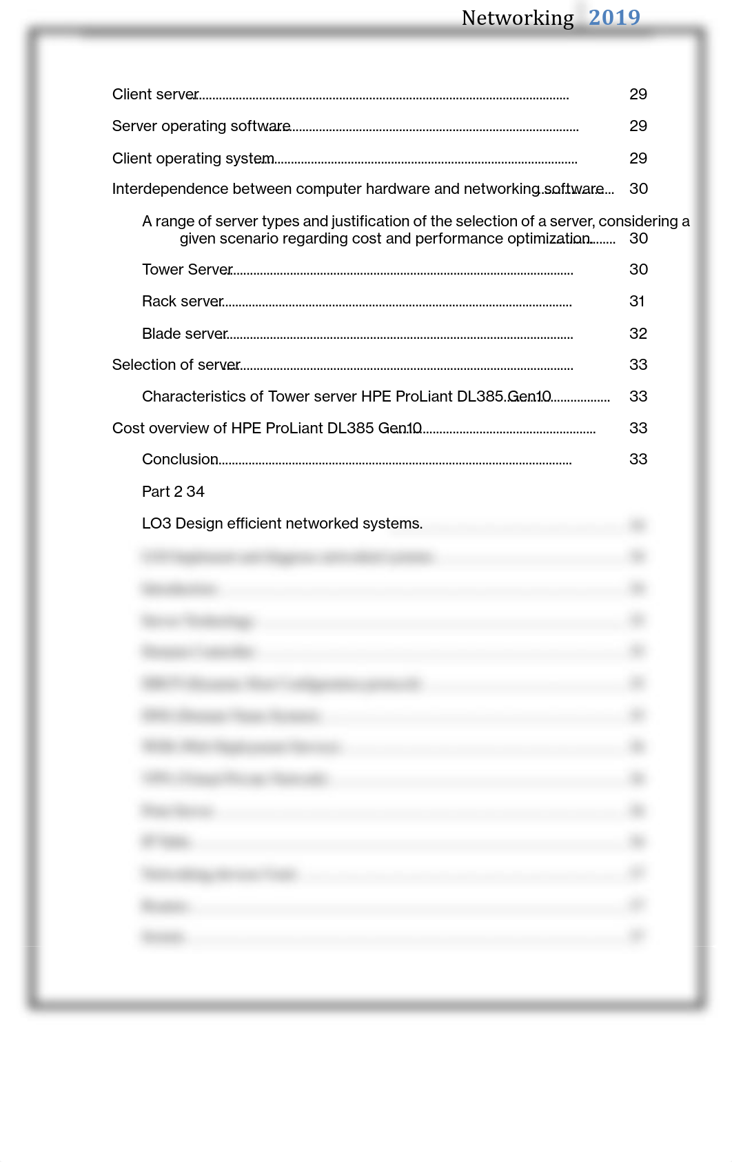 networking (1) (2).pdf_d2dxh7rke8x_page4