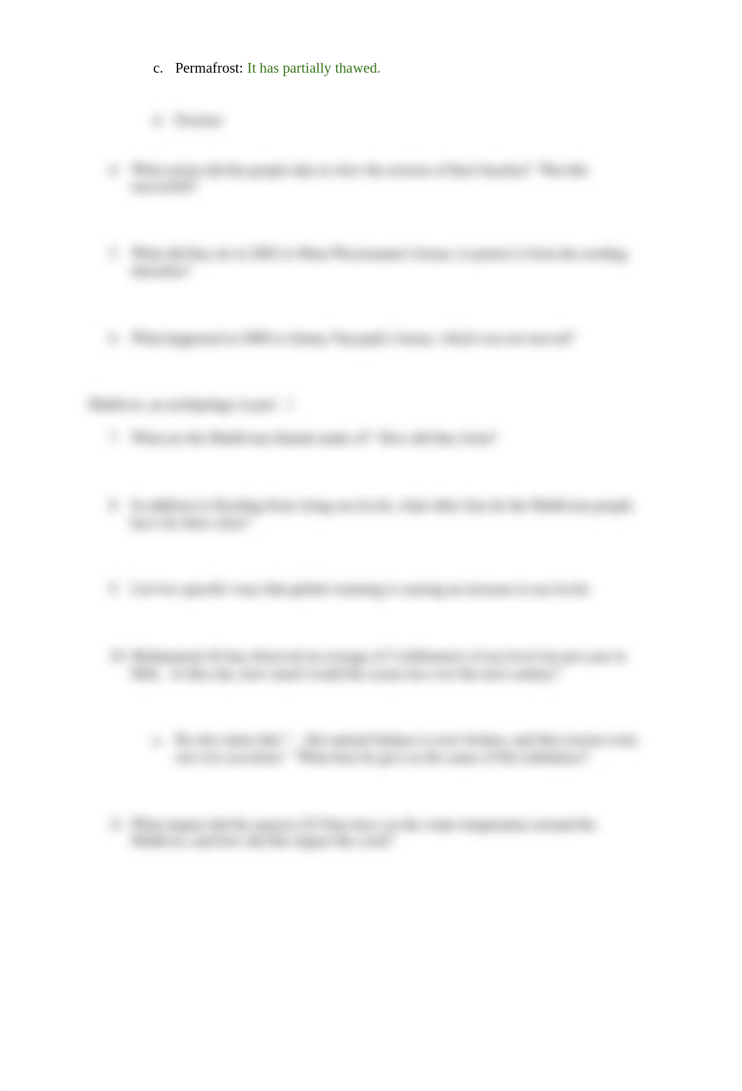 Ch9.ReadingAssignment-ClimateRefugees-1.docx_d2dxr3jhql4_page2