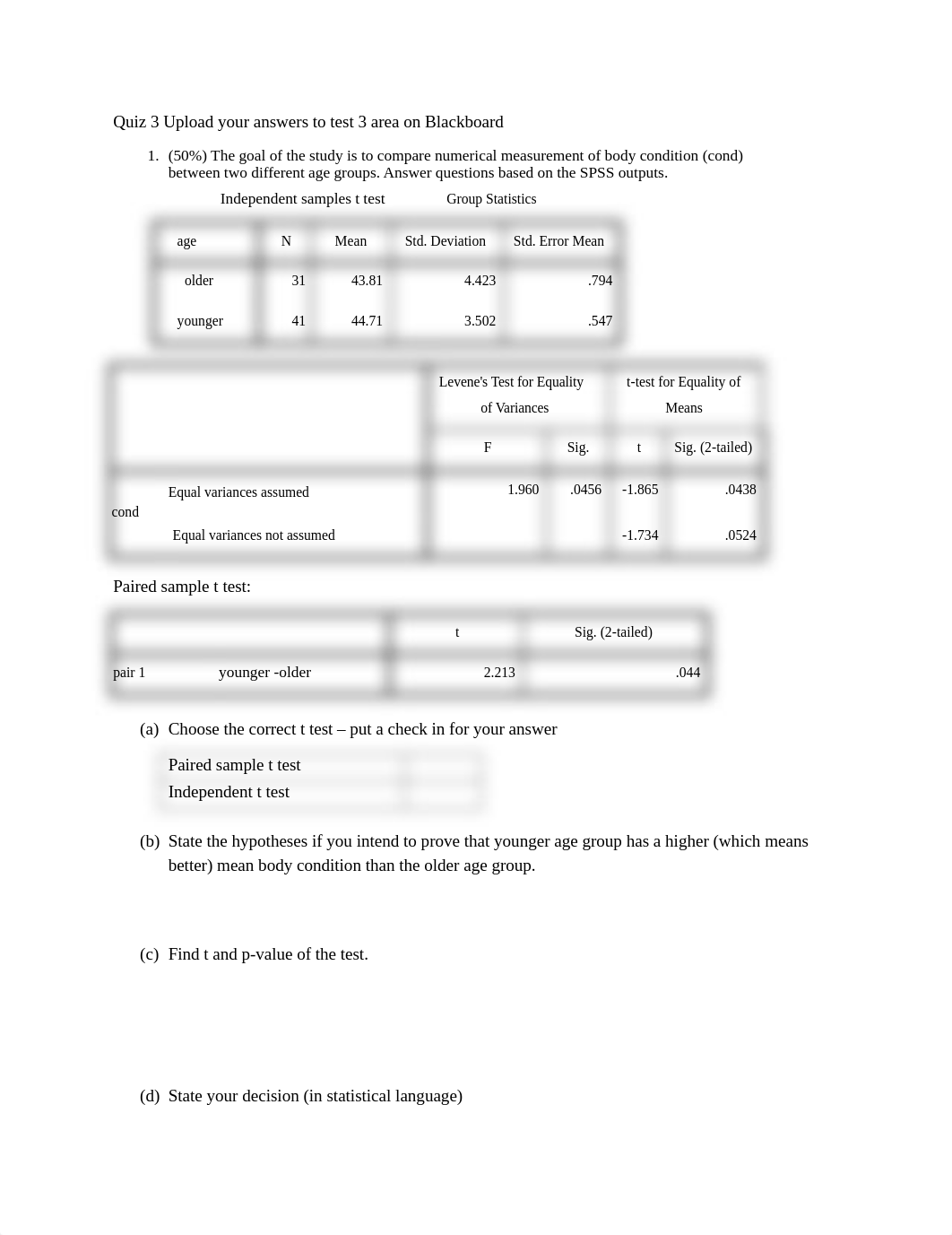 Quiz 3(1).docx_d2dxsnj7k1b_page1