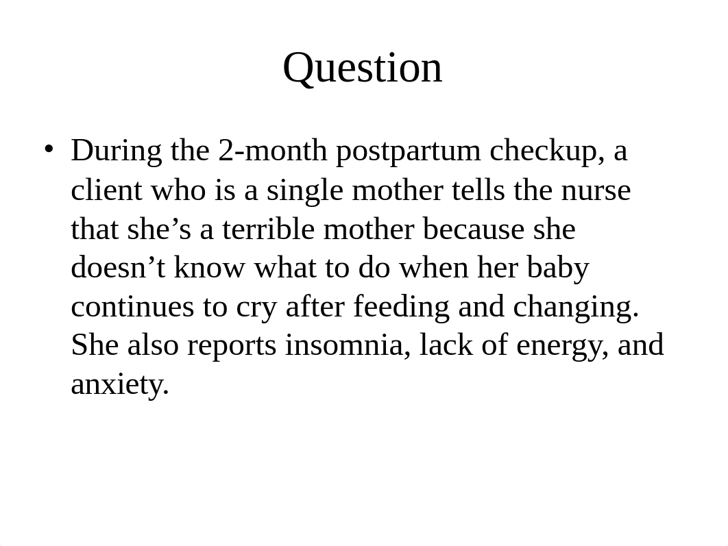 NCLEX questions Mood and Affect (1).pptx_d2dxtunz67d_page2