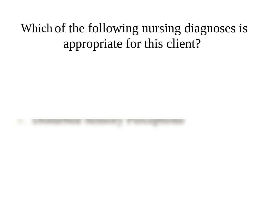 NCLEX questions Mood and Affect (1).pptx_d2dxtunz67d_page3