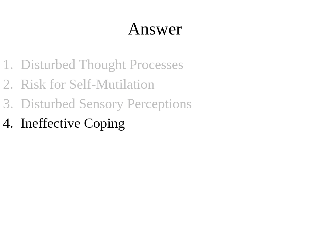 NCLEX questions Mood and Affect (1).pptx_d2dxtunz67d_page4