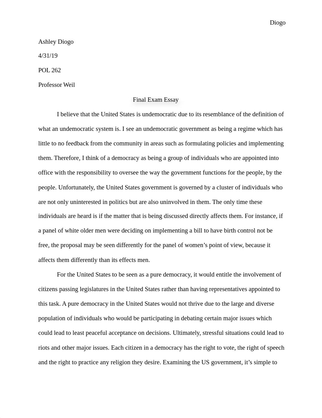 Final Exam Essay (1).docx_d2dxxgn6dg1_page1