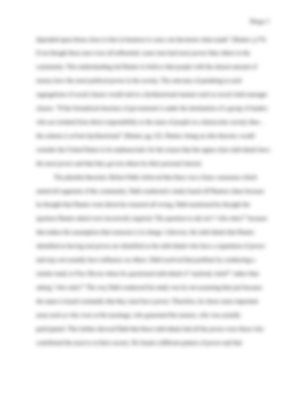 Final Exam Essay (1).docx_d2dxxgn6dg1_page3