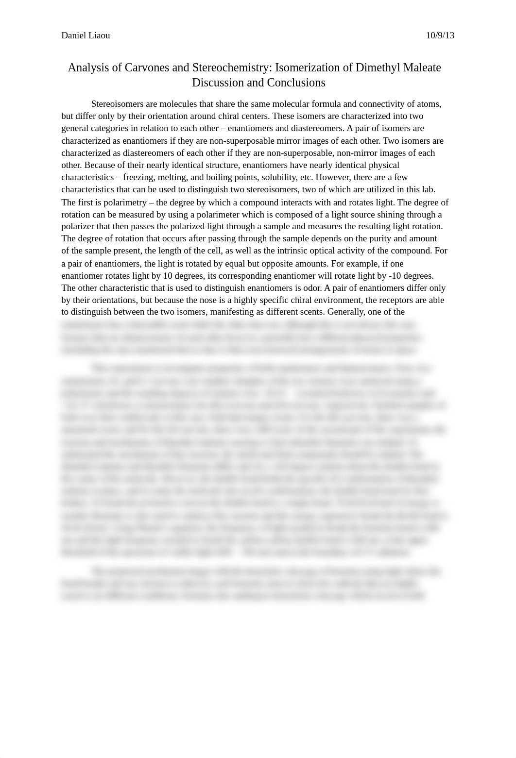 Lab-2-Stereoisomers-Discussion-and-Conclusions_d2dxyqkhvcu_page1