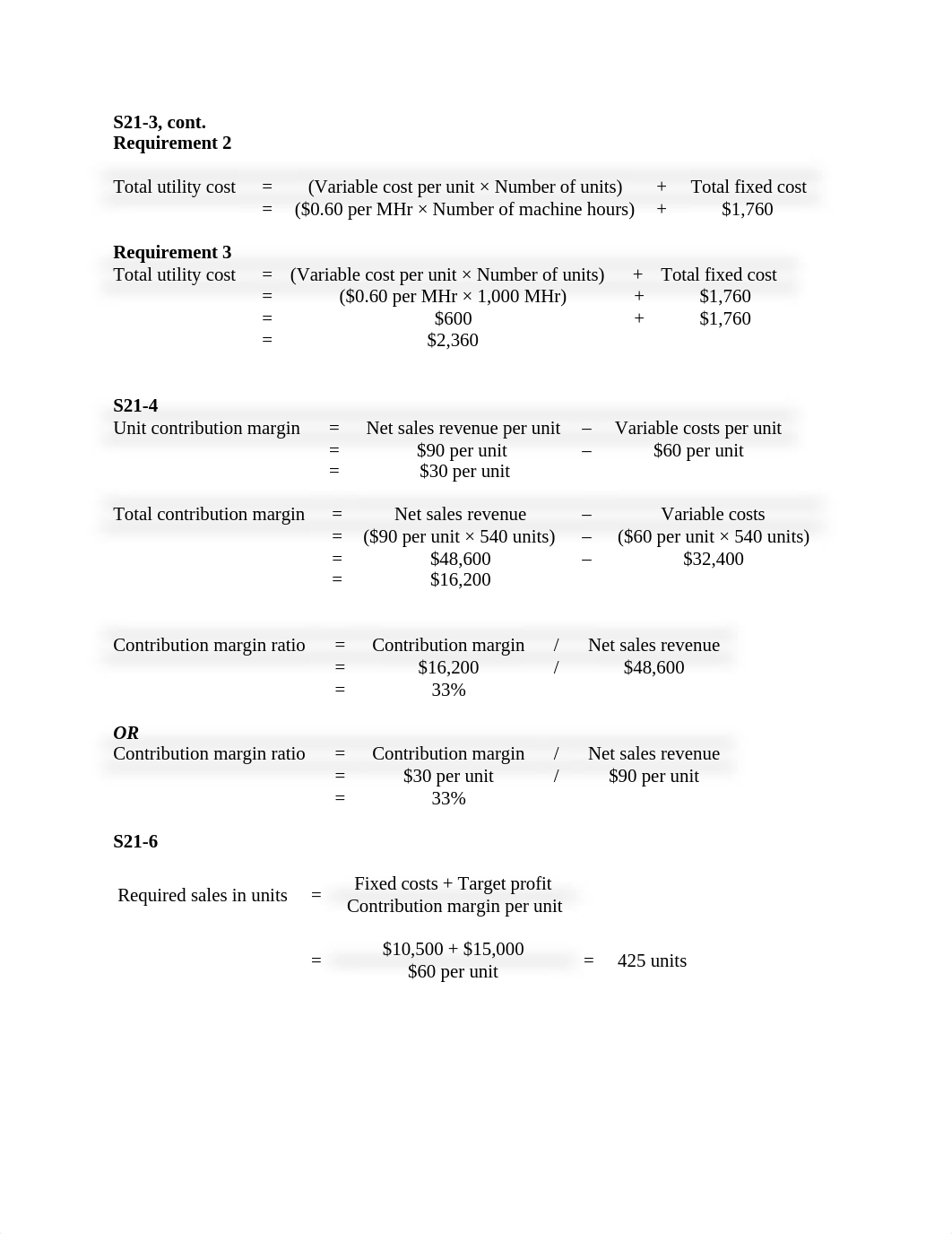 Chapter 21 Homework Answers_d2dy1cg5ro0_page2