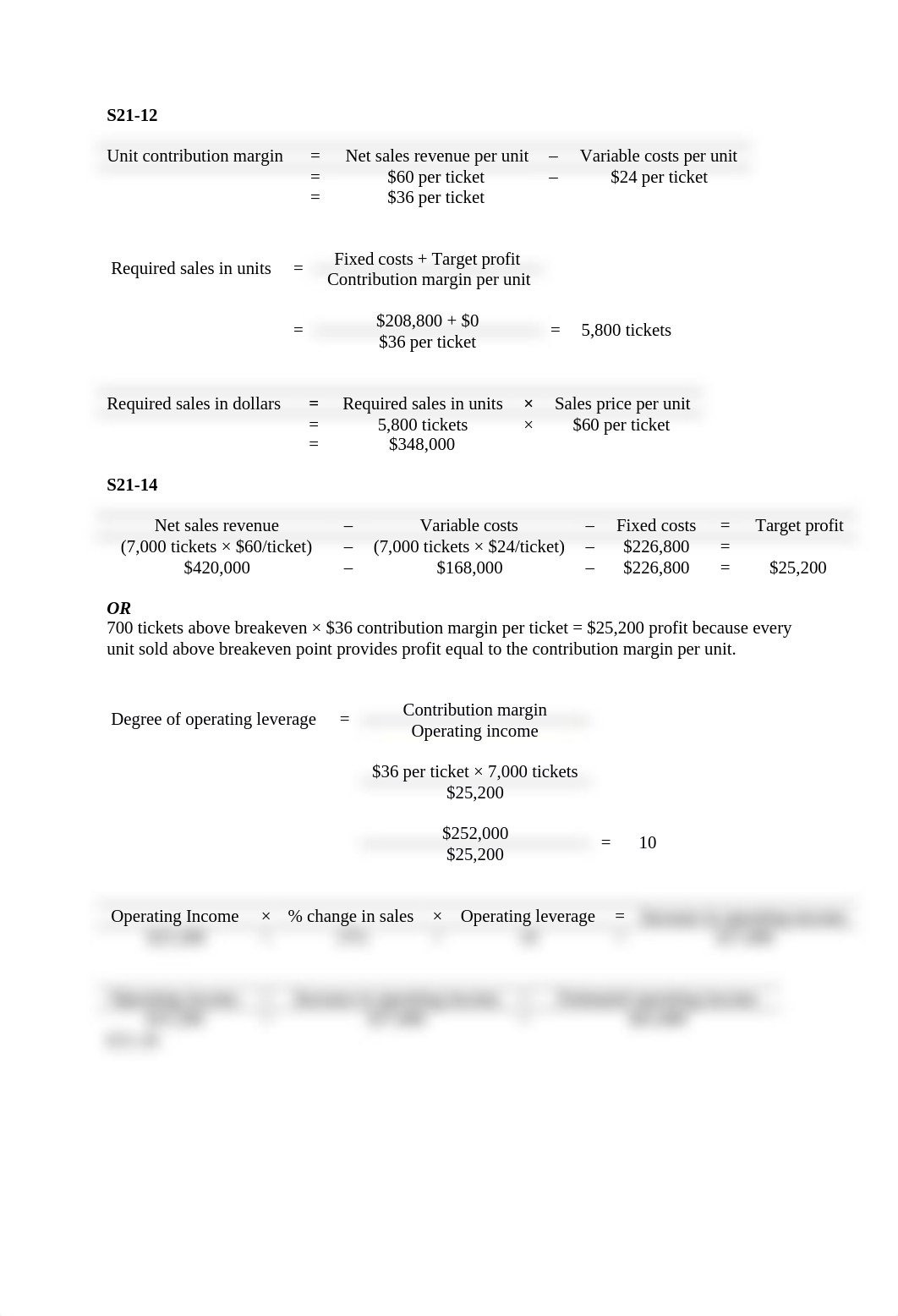 Chapter 21 Homework Answers_d2dy1cg5ro0_page4