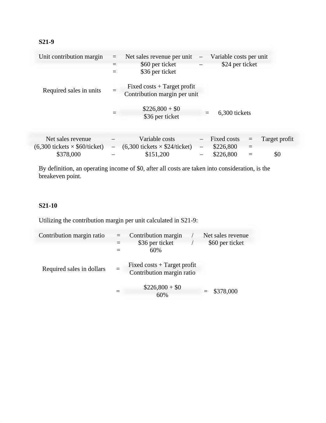 Chapter 21 Homework Answers_d2dy1cg5ro0_page3