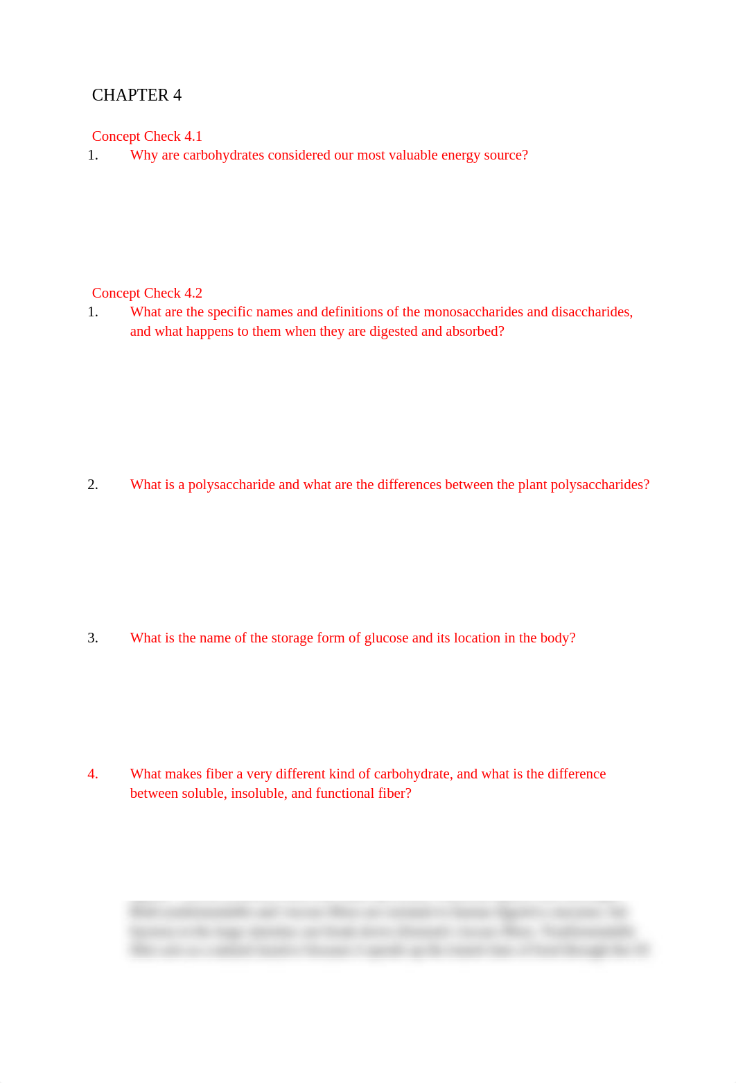 CHAPTER 4 CONCEPT CHECK QUESTION.docx_d2dy1eo2sky_page1