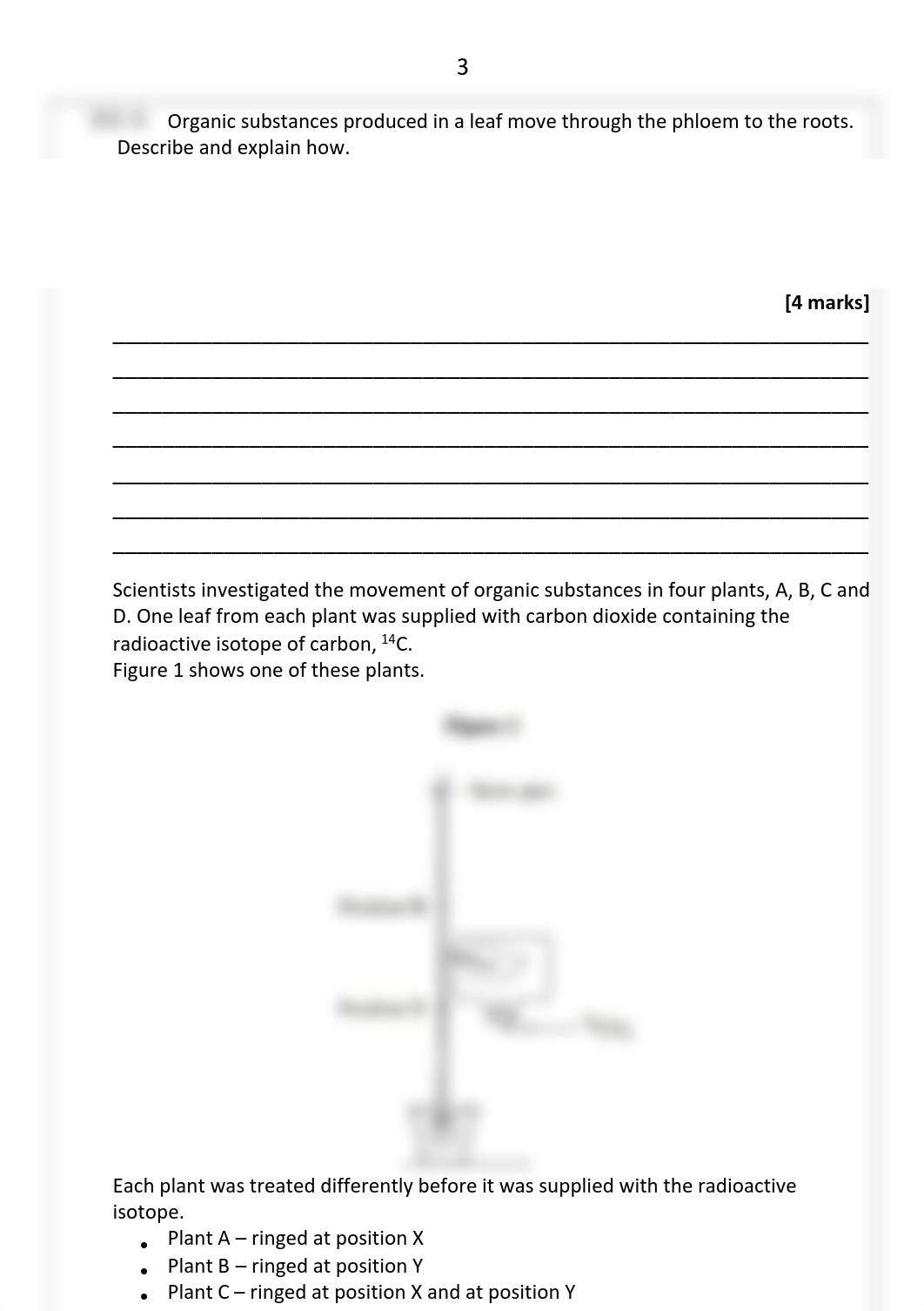 New-spec-a-level-biology-AQA-paper-1-mock-set-1.pdf_d2dy2gkmm9y_page4