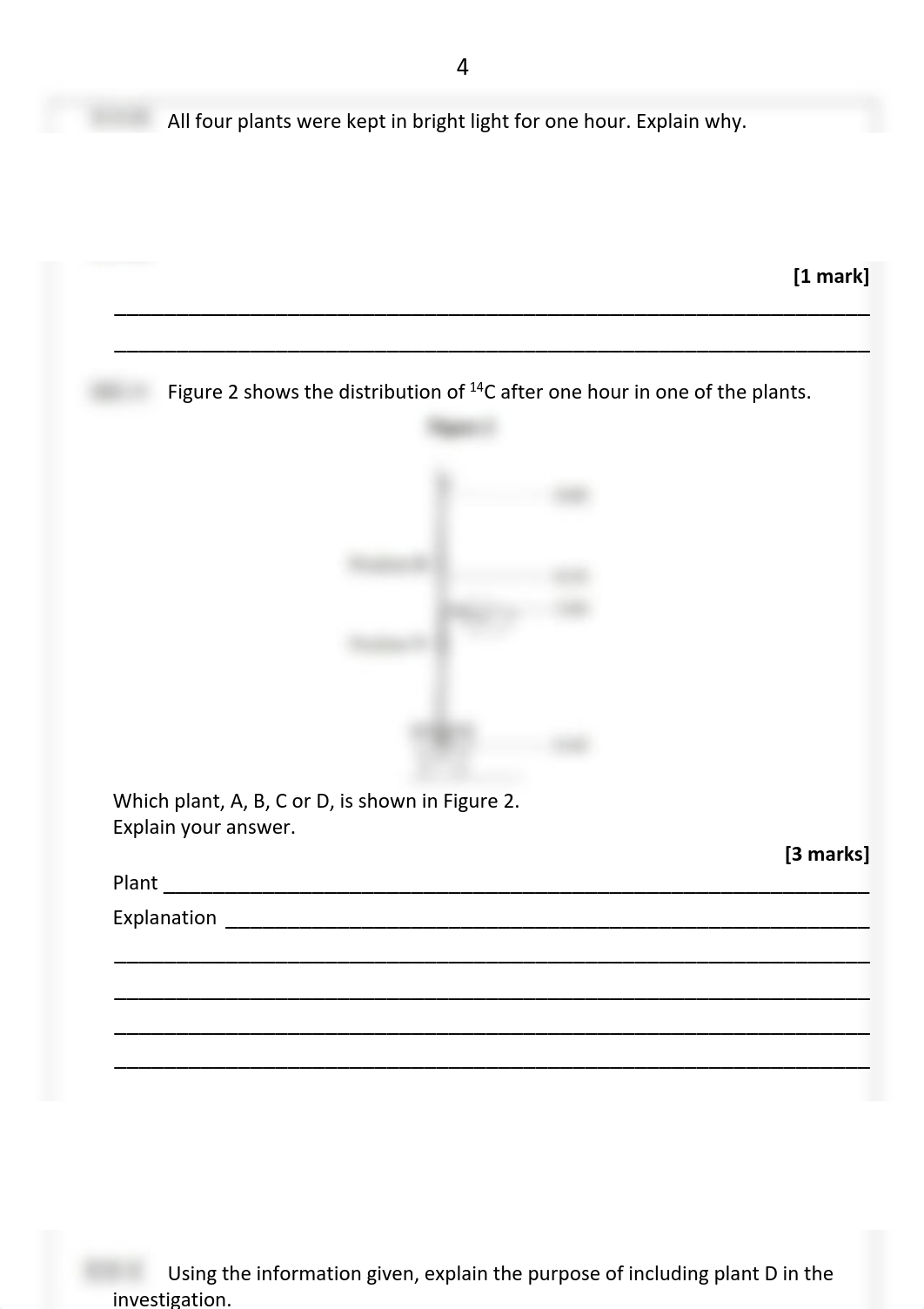 New-spec-a-level-biology-AQA-paper-1-mock-set-1.pdf_d2dy2gkmm9y_page5