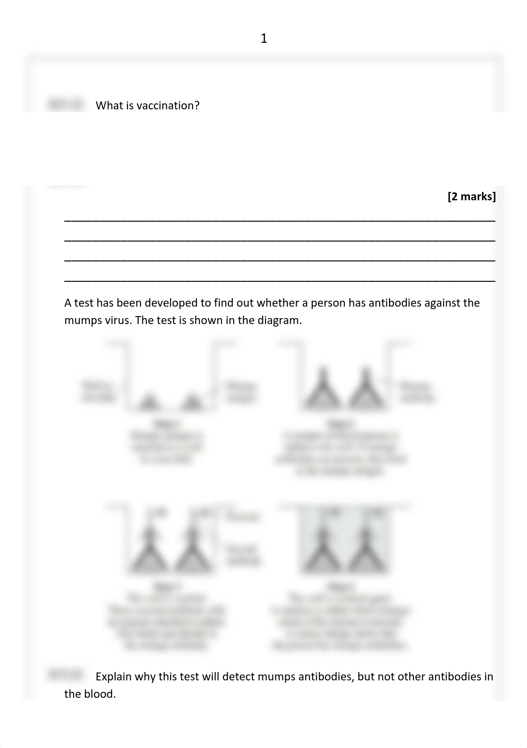 New-spec-a-level-biology-AQA-paper-1-mock-set-1.pdf_d2dy2gkmm9y_page2