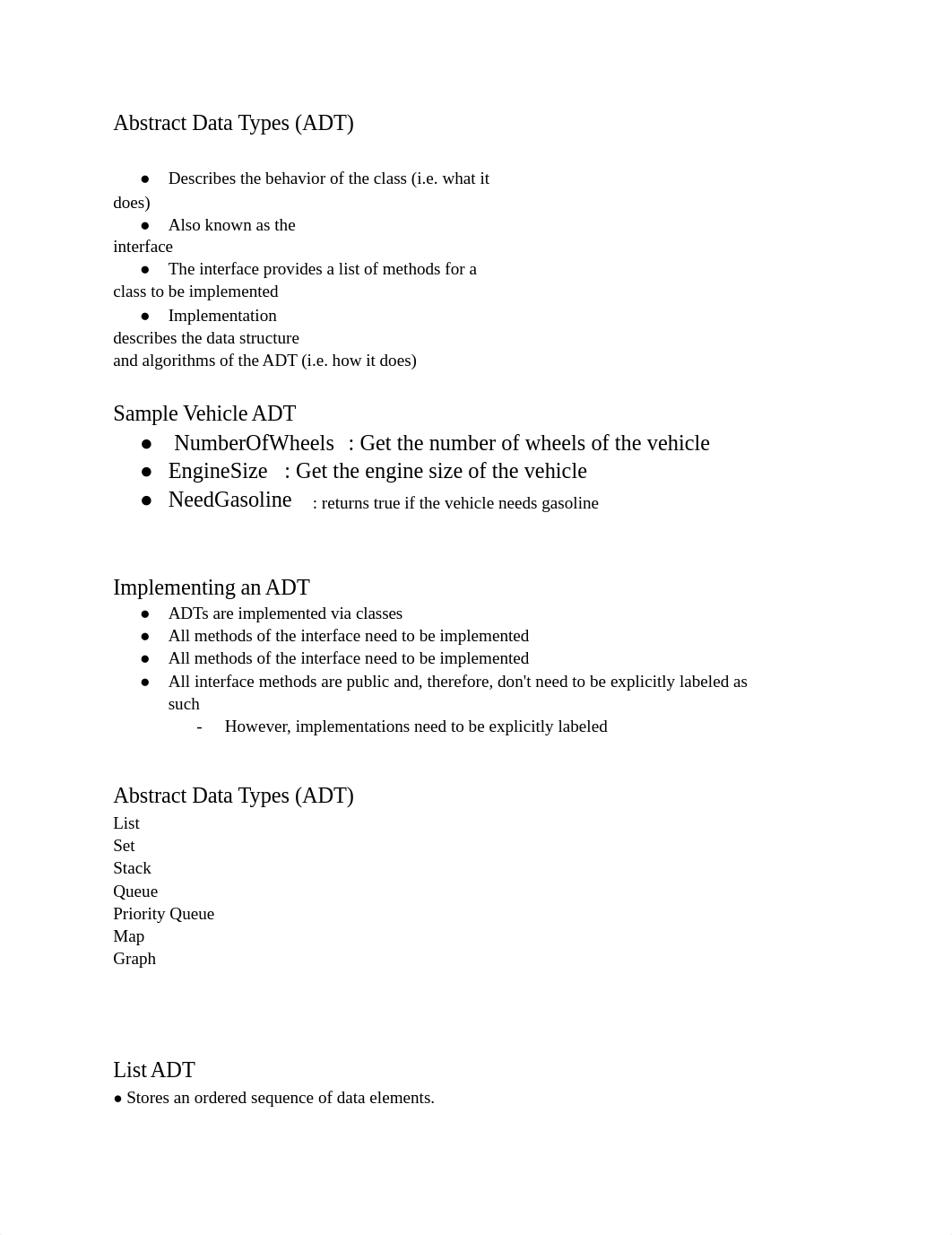 CSC 210 Notes_d2dymxwkdog_page1