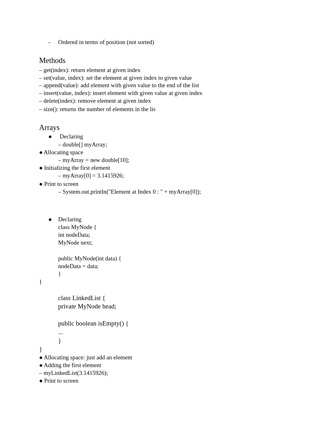 CSC 210 Notes_d2dymxwkdog_page2