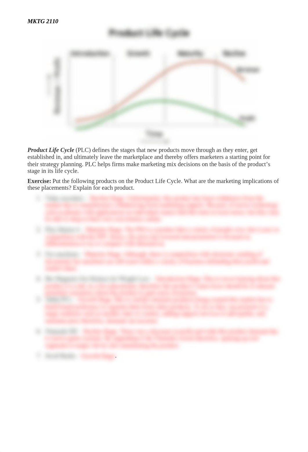 Product Life Cycle InClass Exercise 10-19-19.docx_d2dyoeqoe9l_page1