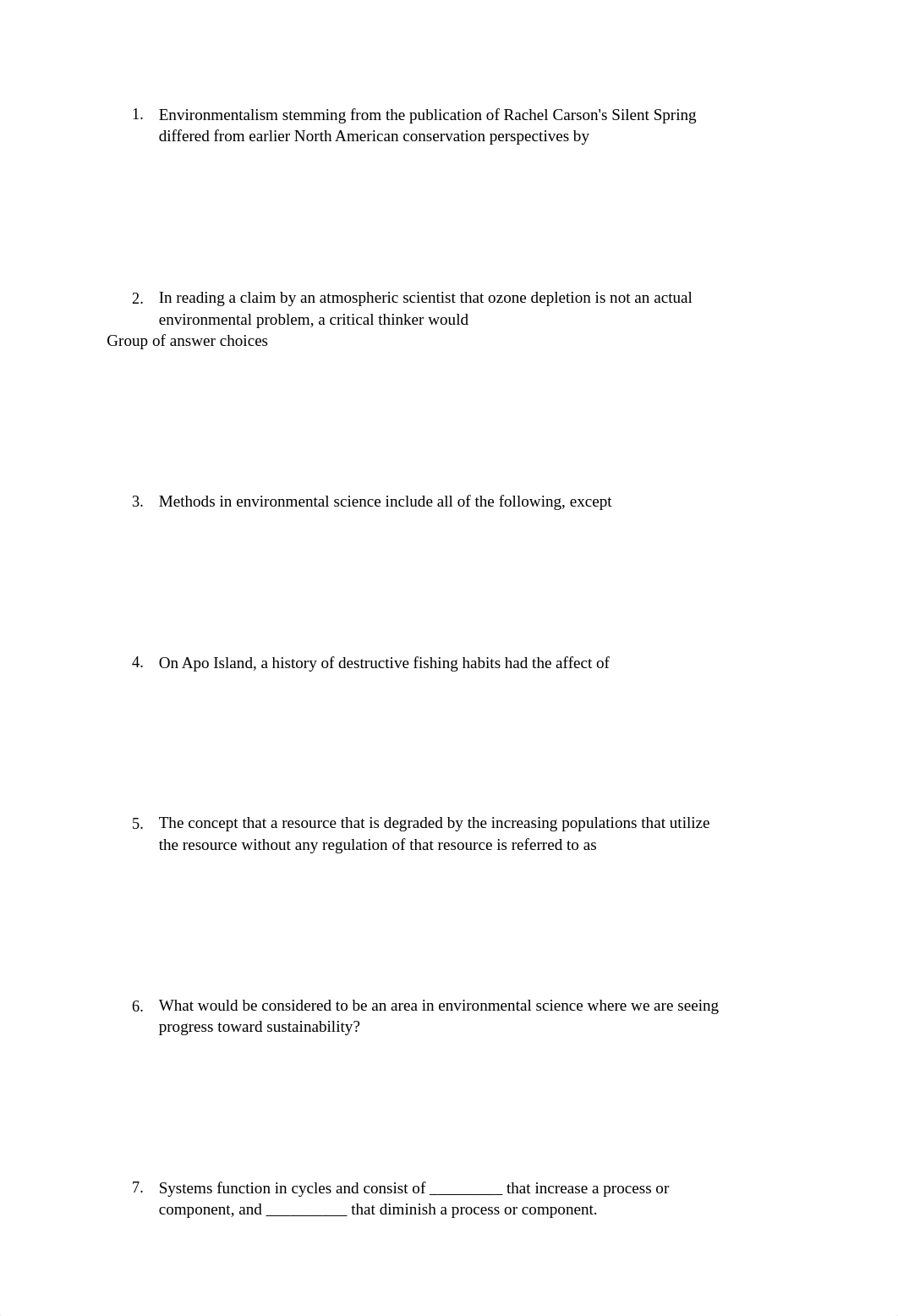 Week_1_Quiz_Enviromental_Science_d2dysirzon9_page1