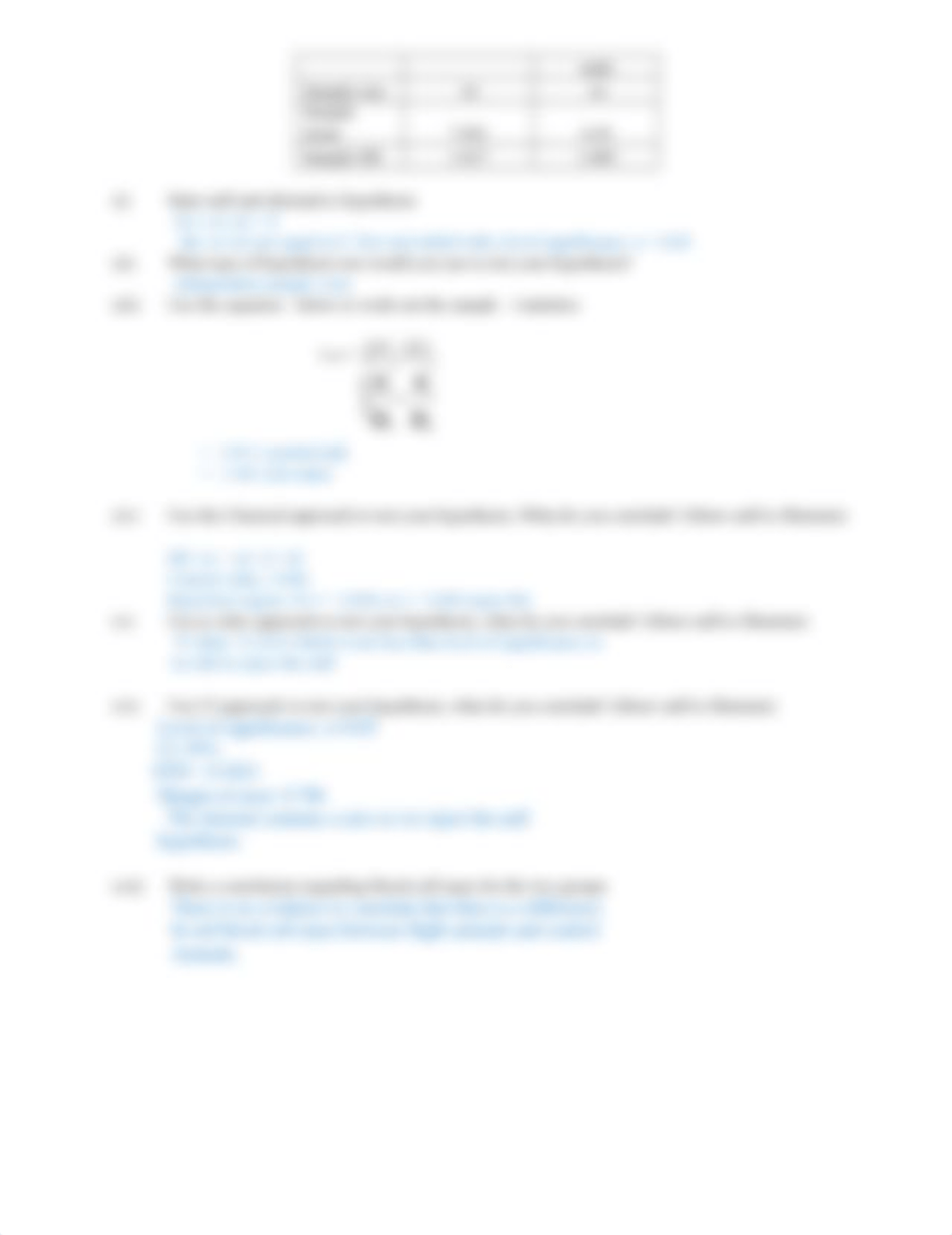 H7_F180.docx_d2dyt0yt26a_page2