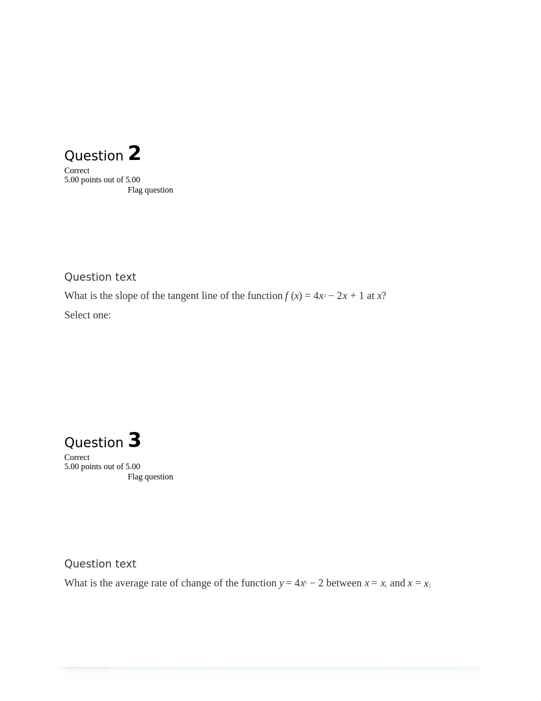 Calculus StudyGuide_d2dz2lqmktg_page2