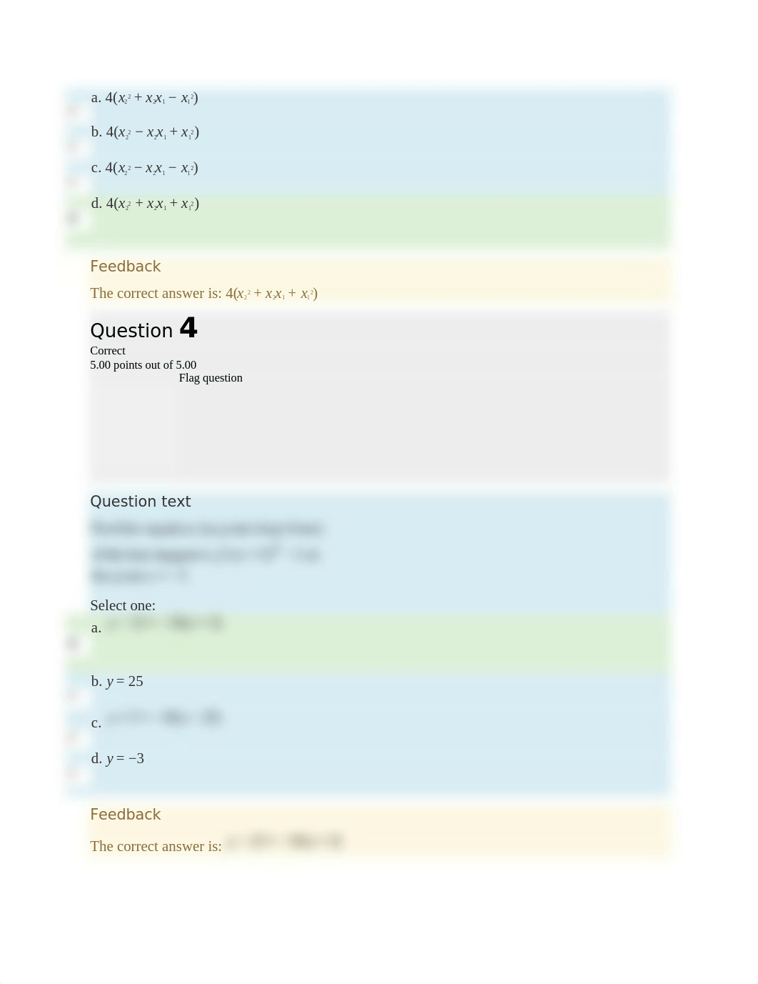 Calculus StudyGuide_d2dz2lqmktg_page3