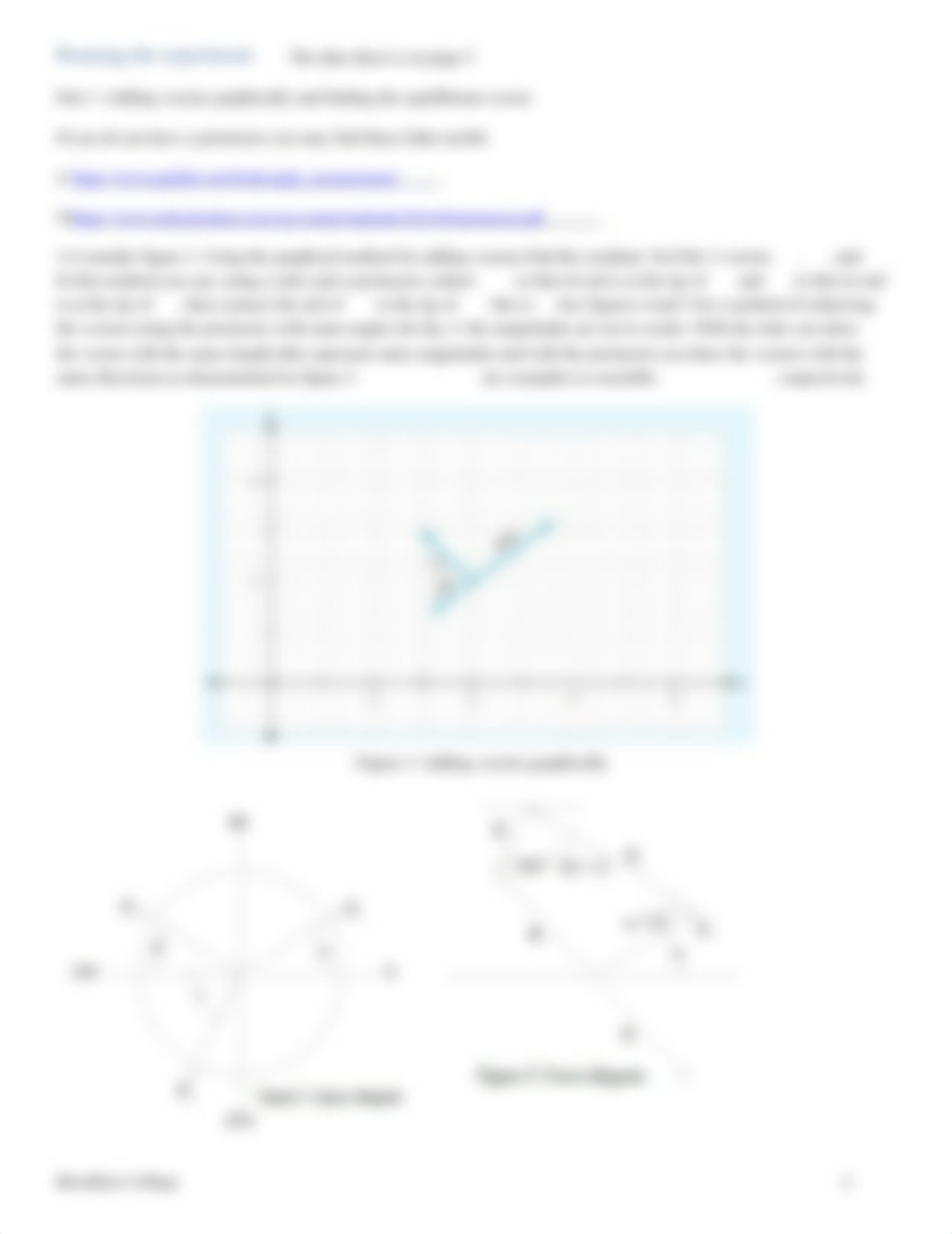 Phys 1 lab exp 3 Vectors_v2.pdf_d2dz2vafy9m_page2