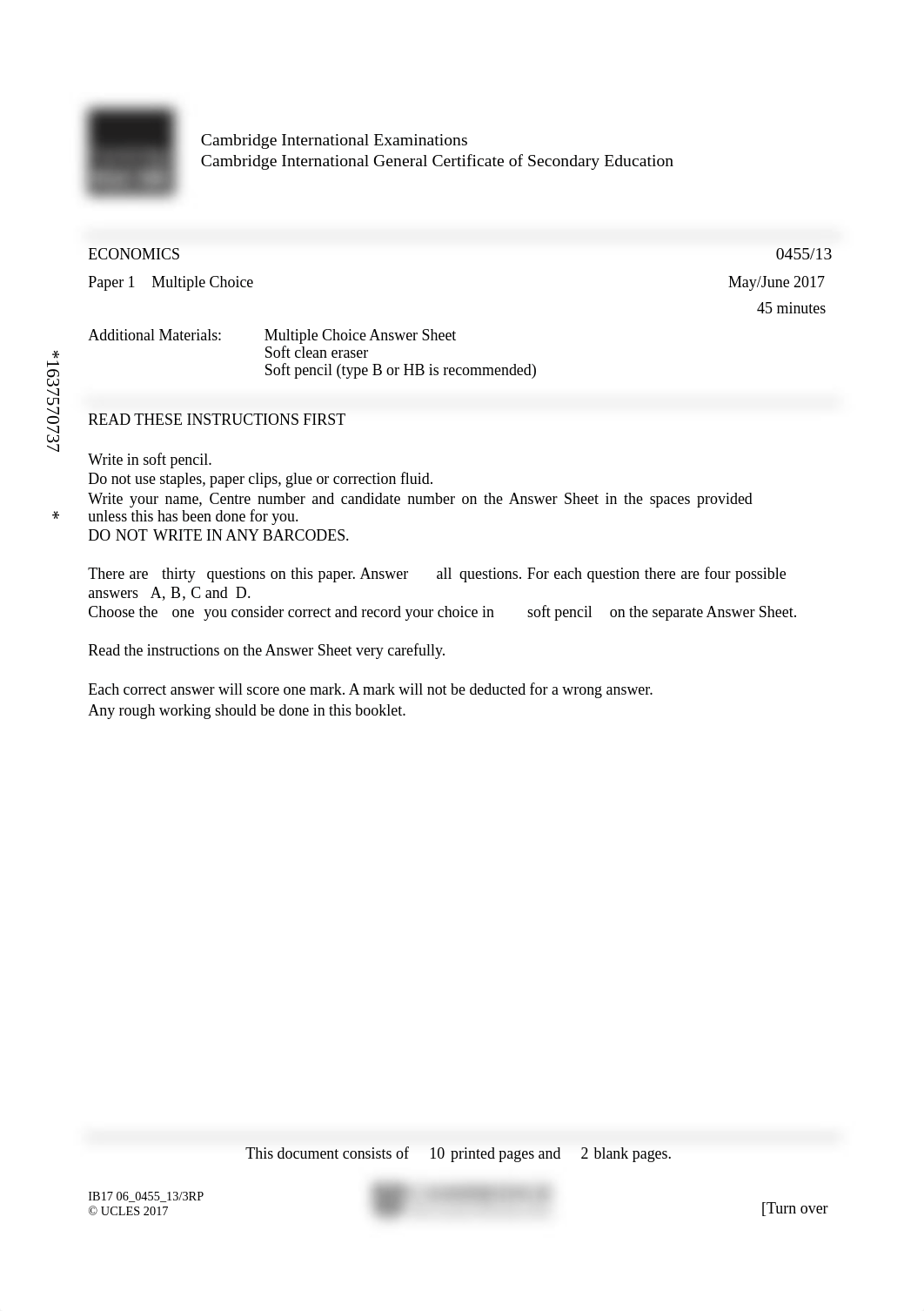 0455_s17_qp_13.pdf_d2dzcfb0odf_page1