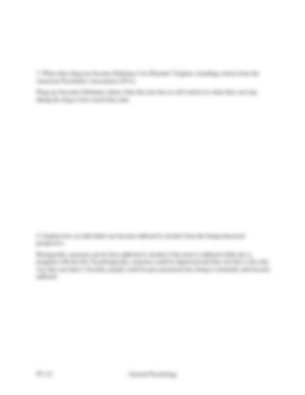 States of Consciousness Essay Questions.docx_d2dztpntky9_page2