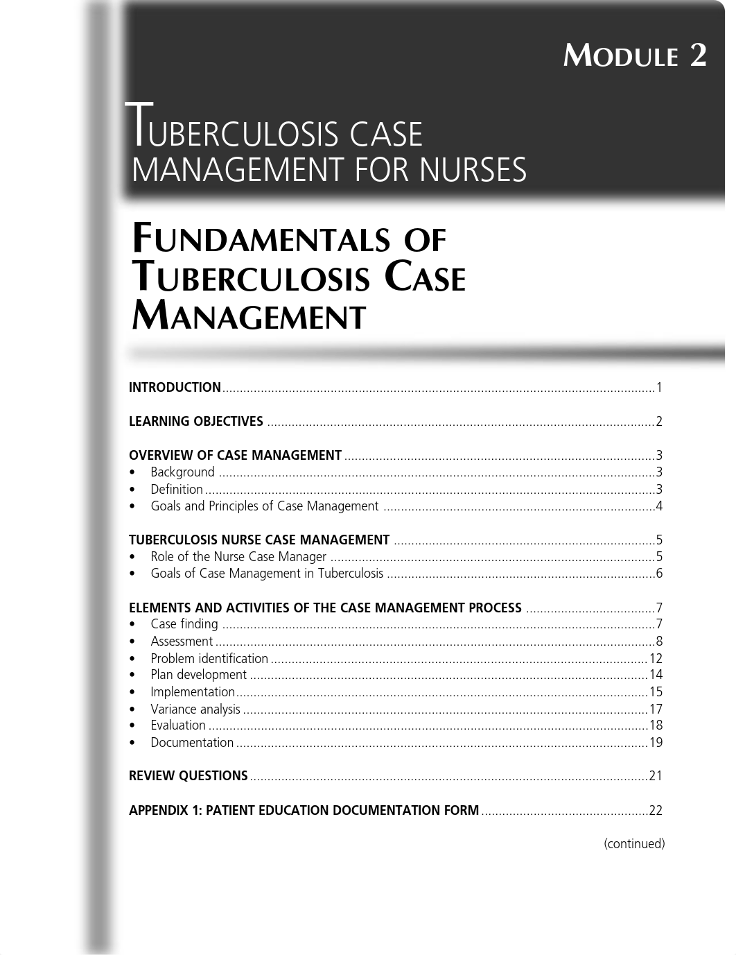 Nursing Module 2.pdf_d2dzxqbroiv_page1