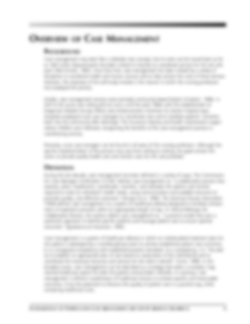 Nursing Module 2.pdf_d2dzxqbroiv_page5