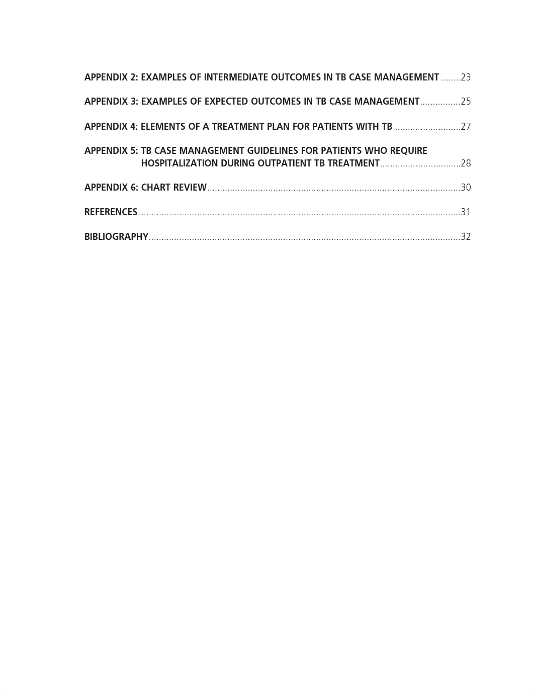 Nursing Module 2.pdf_d2dzxqbroiv_page2