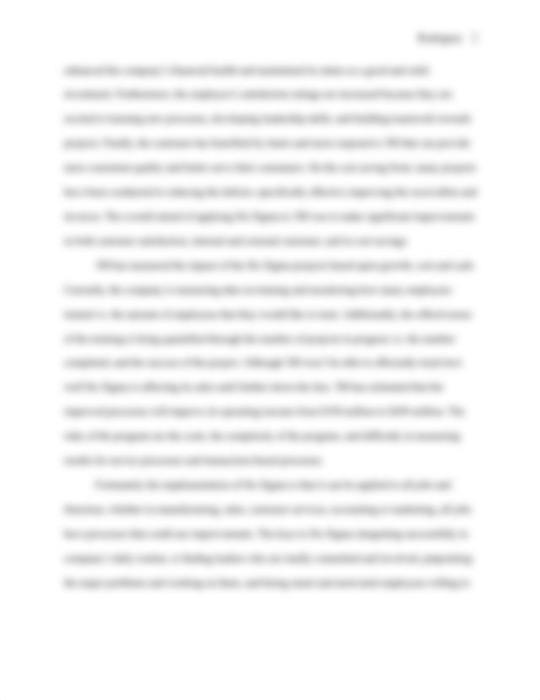 BI 326 3M case study_d2dzzw3lq8q_page2