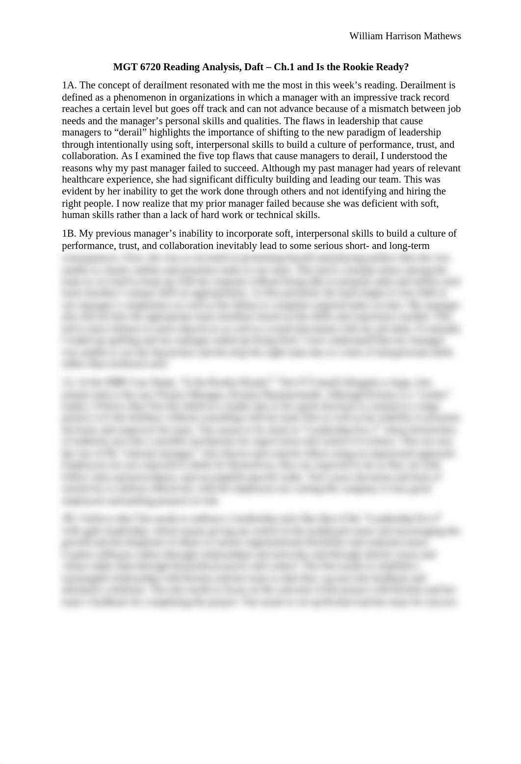 MGT 6720 Reading Analysis_01 - 20190111.docx_d2e08ch5oqo_page1