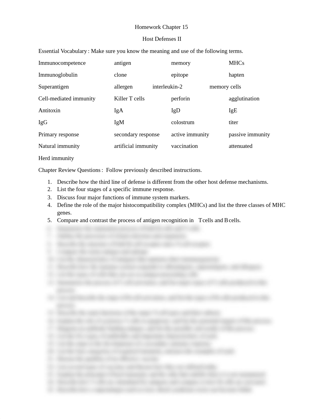 ch 15 homework.docx_d2e0eqxvr8i_page1