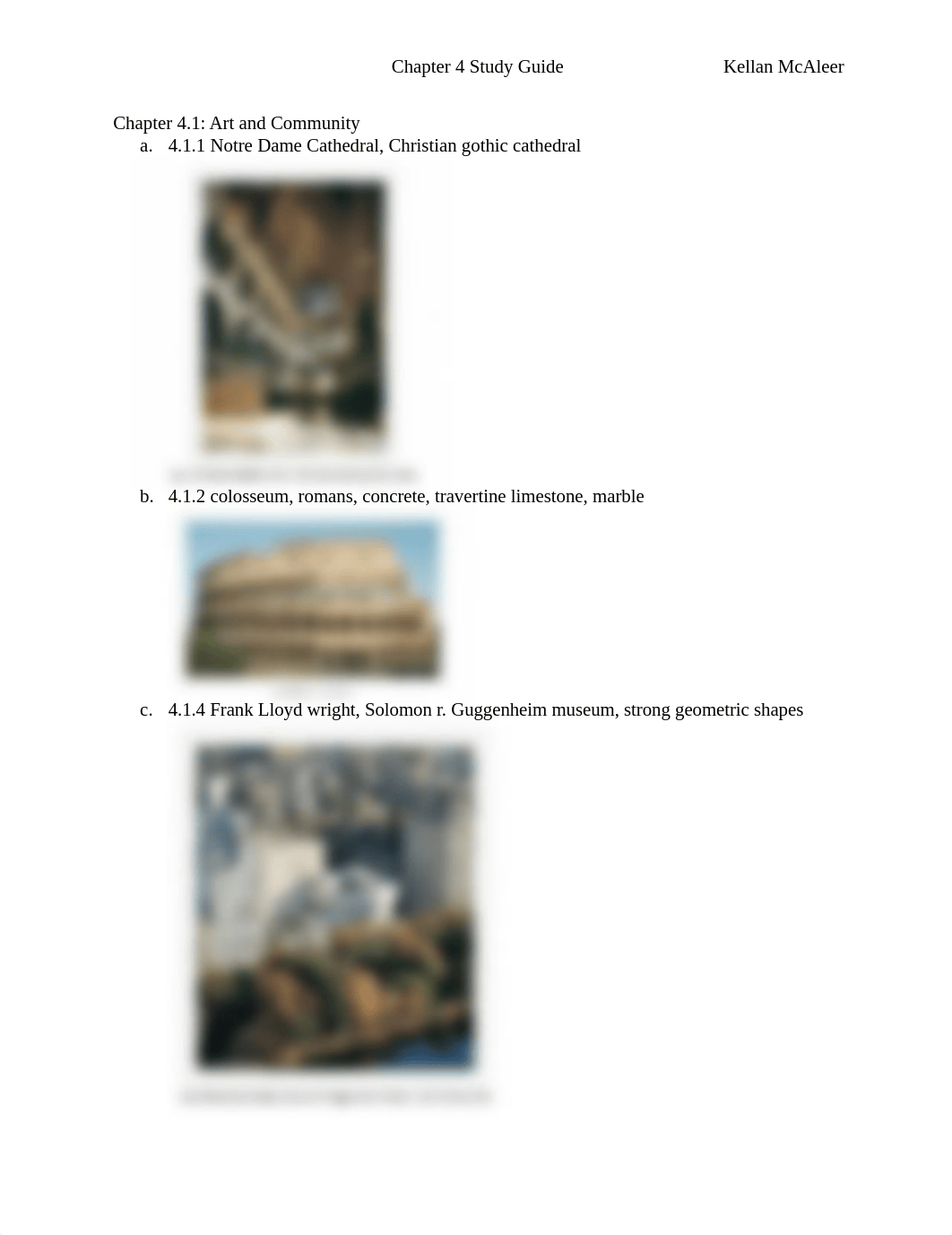 test 4 study guide art pieces .docx_d2e0hyy8ity_page1