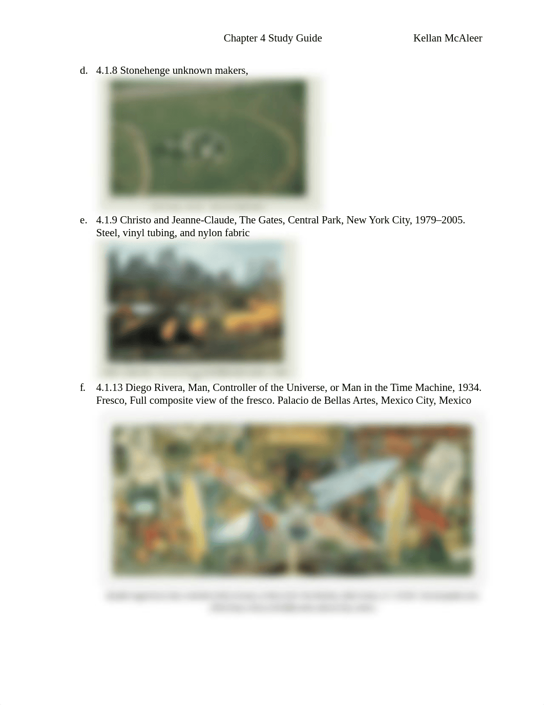 test 4 study guide art pieces .docx_d2e0hyy8ity_page2