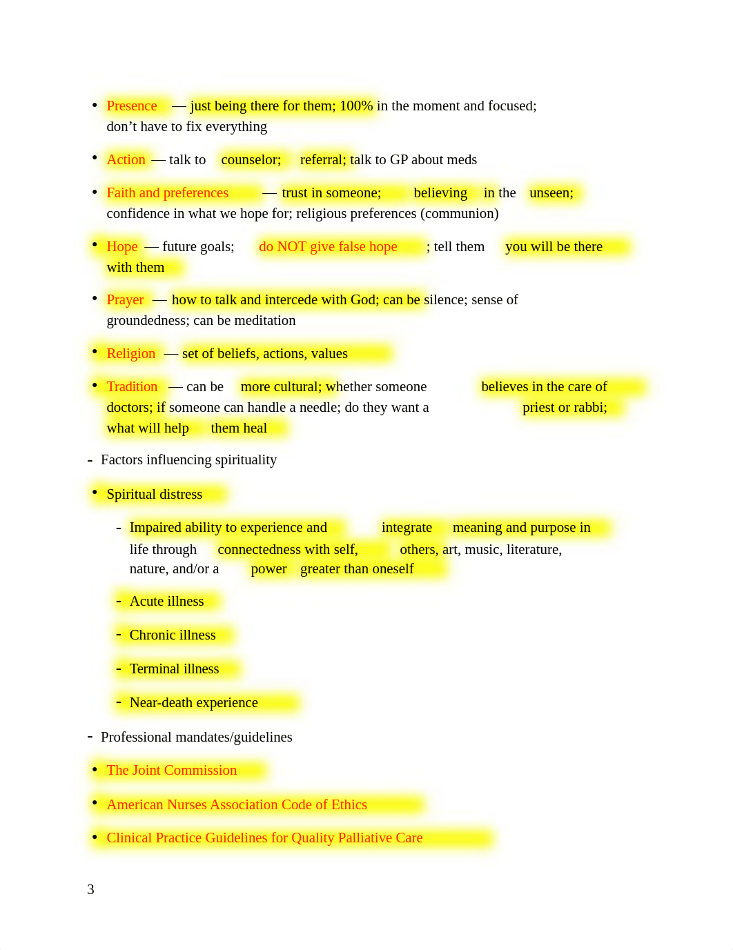 Concepts Exam 2.docx_d2e0j9997cd_page3