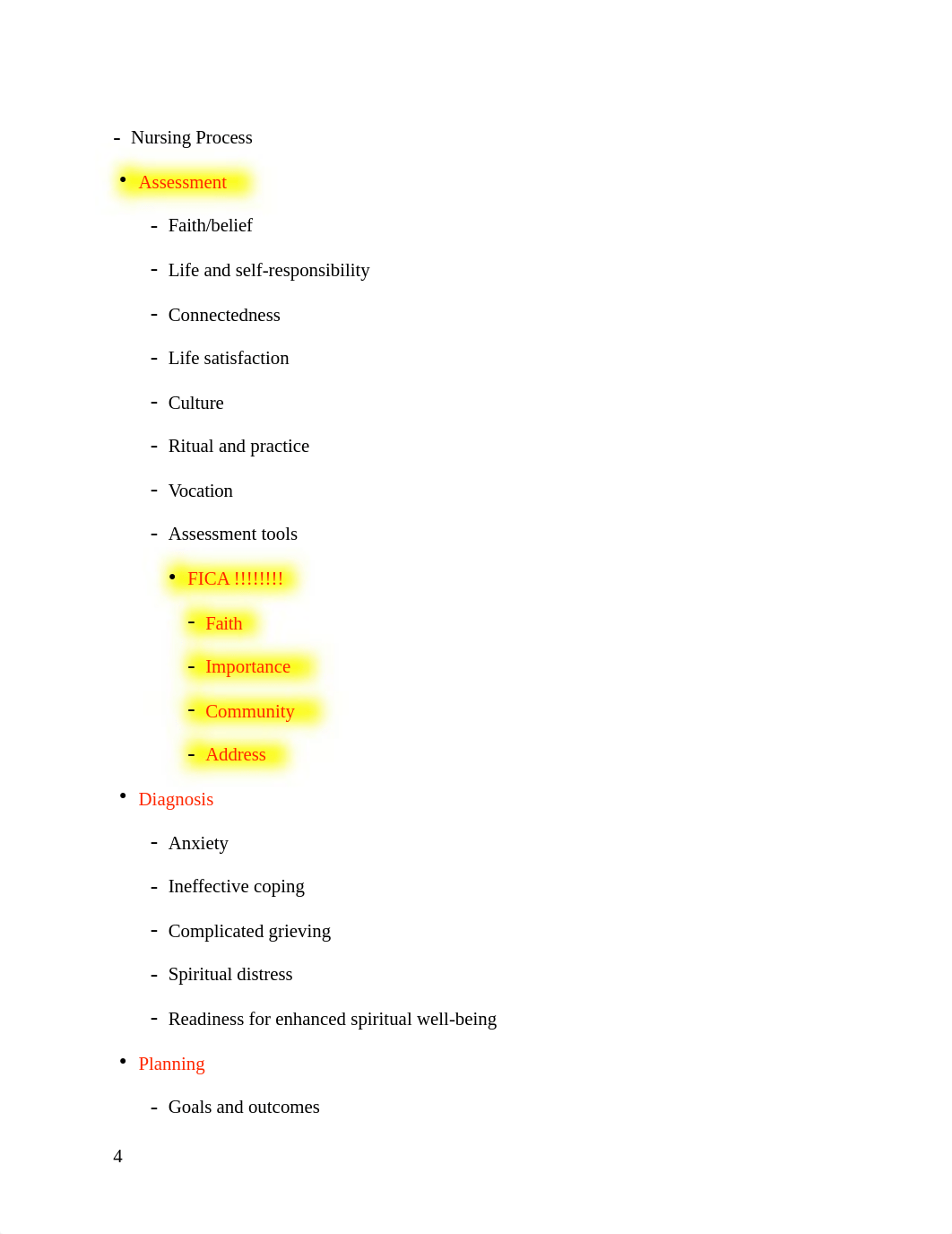 Concepts Exam 2.docx_d2e0j9997cd_page4