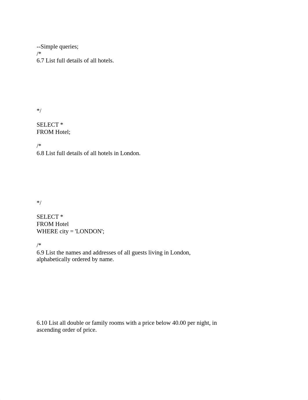 SQL_Soln.sql_d2e0vn6dg92_page1